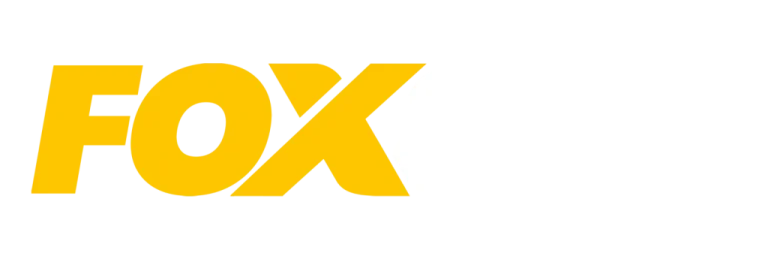 สมัคร fox888