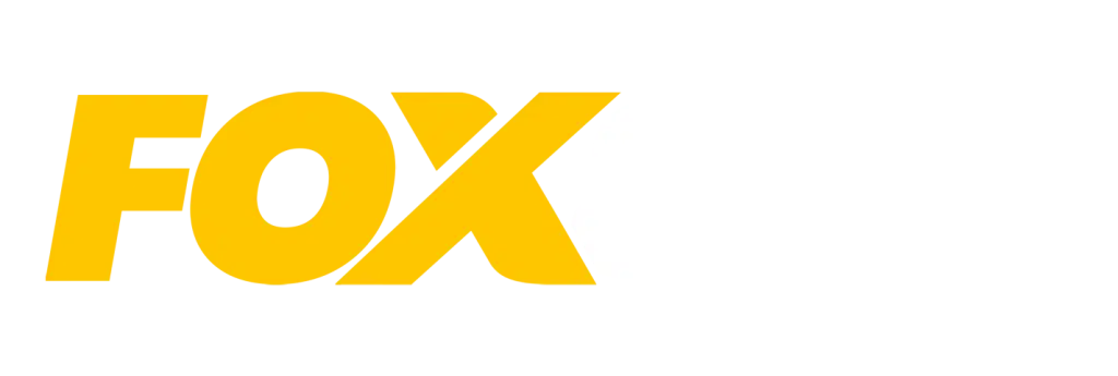 สมัคร fox888